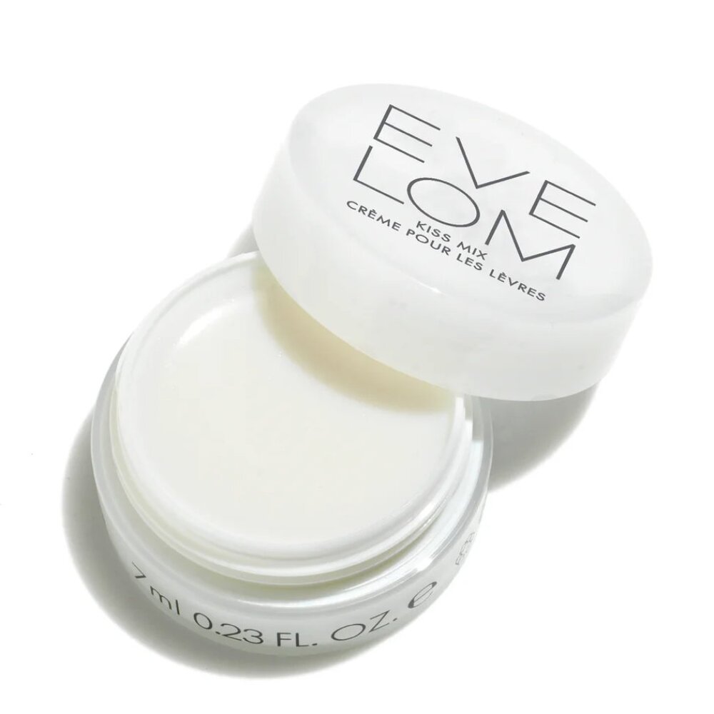 🌷New 🌷 Eve Lom Kiss Mix Original, 7ml, 0.23 FL. OZ. - Picture 3 of 12